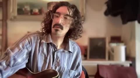 Jigz1986 online show from 02.25.26