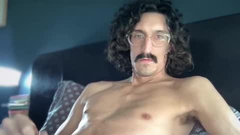 Jigz1986 online show from 03.03.26