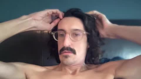 Jigz1986 online show from 03.14.26