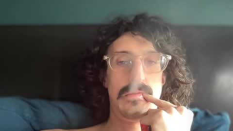 Jigz1986 online show from 03.16.26