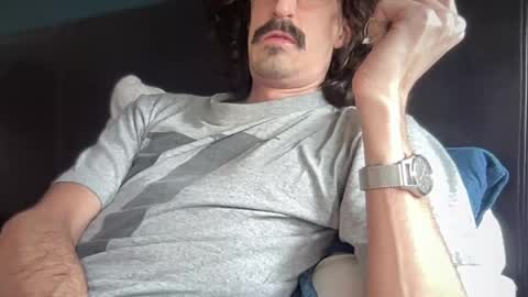 Jigz1986 online show from 03.20.26