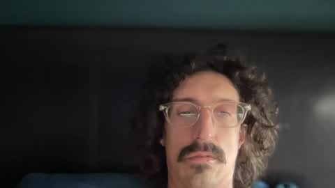 Jigz1986 online show from 04.04.26