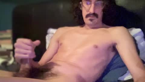 Jigz1986 online show from 04.08.26