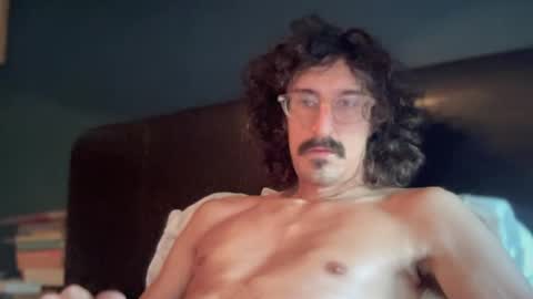 Jigz1986 online show from 04.09.26