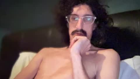 Jigz1986 online show from 04.17.26