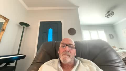 Snapshot of jigsaw54321 chatting on 01.31.26 jigsaw54321 online show from 01.31.26