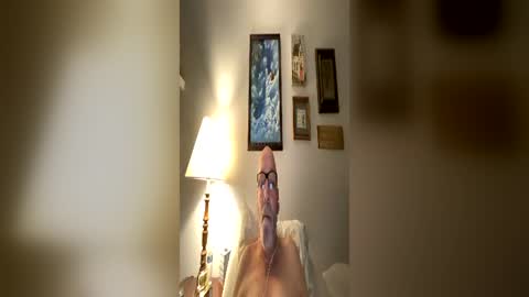 Snapshot of jigsaw54321 chatting on 06.17.26 jigsaw54321 online show from 06.17.26