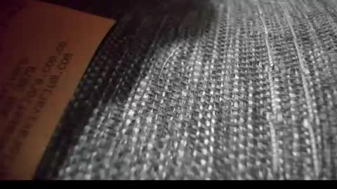 Snapshot of jilary__clinton chatting on 03.12.26 jilary__clinton online show from 03.12.26