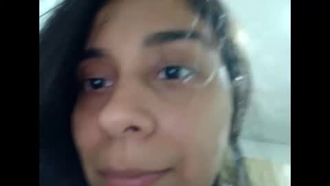 jillian perez online show from 09.29.25