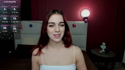 Jill 3 online show from 01.07.26