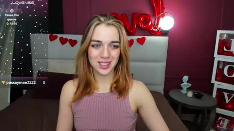 Jill 3 online show from 02.03.26