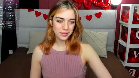 Jill 3 online show from 03.04.26