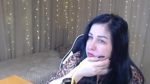 Jill online show from 01.18.26