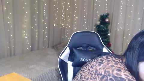 Jill online show from 01.18.26