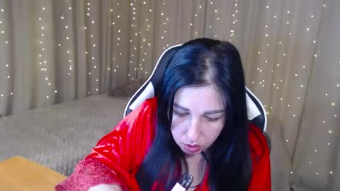 Jill online show from 02.02.26