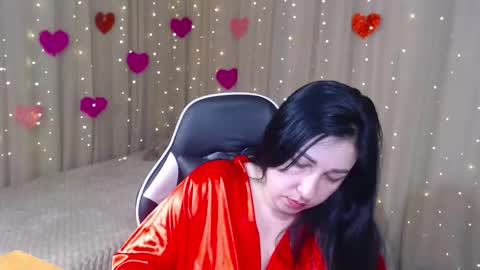 Jill online show from 03.06.26