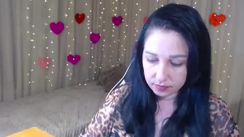 Jill online show from 03.25.26