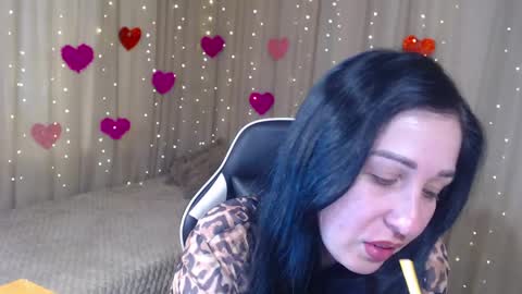 Jill online show from 03.26.26