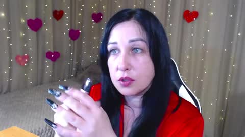 Jill online show from 04.06.26