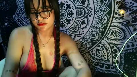 jillian_fuckdoll online show from 02.27.26