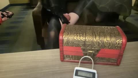 Snapshot of jillianfcktoy chatting on 02.21.26 JillianFcktoy online show from 02.21.26