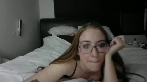 Snapshot of jilliangiselle chatting on 02.20.26 jilliangiselle online show from 02.20.26