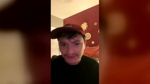 jillingjoe online show from 04.17.26