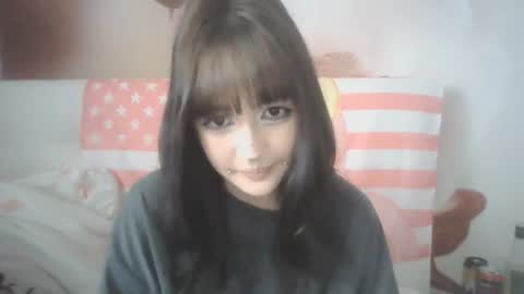 Sara online show from 07.28.26