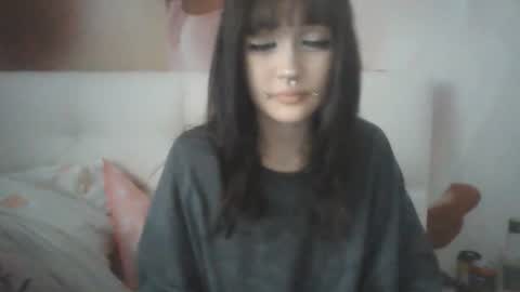 Sara online show from 07.28.26