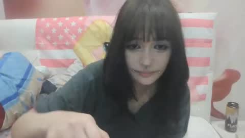 Sara online show from 07.28.26