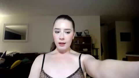 Jill Pill online show from 02.12.26