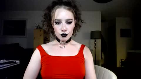 Jill Pill online show from 05.22.26
