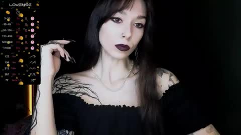 Jill Verdon online show from 03.22.26