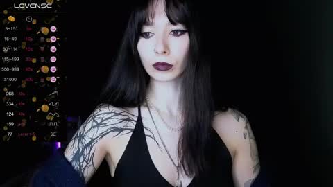 Jill Verdon online show from 04.13.26