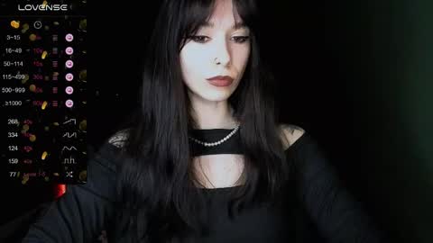 Jill Verdon online show from 04.19.26