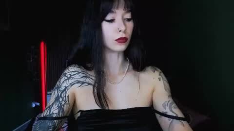 Jill Verdon online show from 06.20.26