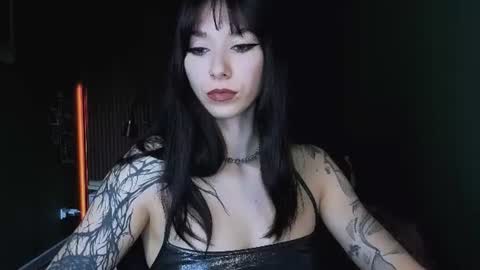 Jill Verdon online show from 06.29.26