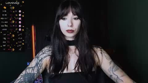 Jill Verdon online show from 07.19.26