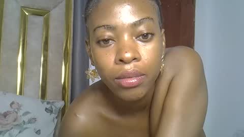 Jill online show from 03.21.26