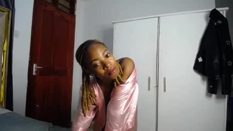 Jill online show from 04.10.26