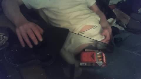 Snapshot of jim2130k chatting on 05.20.26 dads underpants online show from 05.20.26