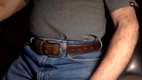 jim2hot online show from 04.30.26