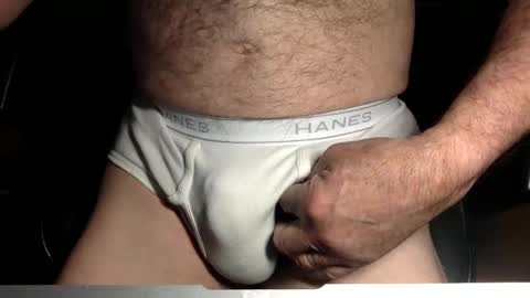 Snapshot of jim2hot chatting on 05.15.26 jim2hot online show from 05.15.26