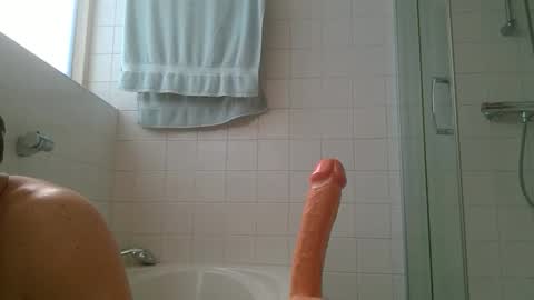 Snapshot of jim57878 chatting on 03.03.26 jimbax online show from 03.03.26