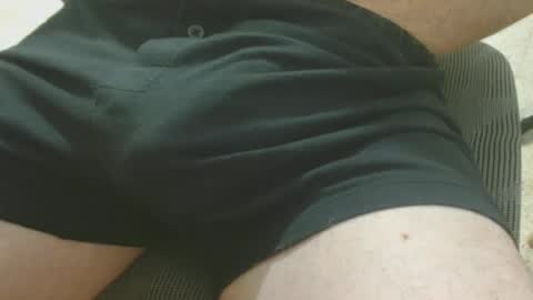 jim_555 online show from 09.23.25