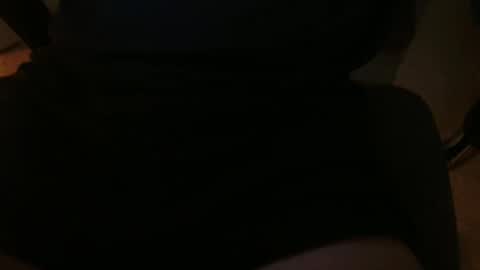 jim_555 online show from 06.07.26