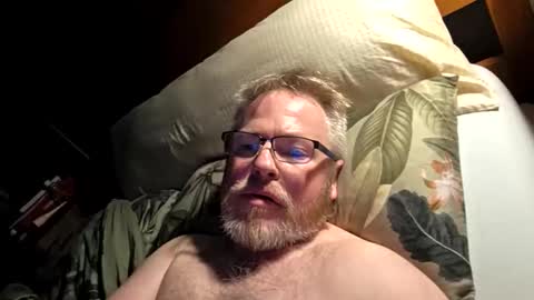 jim_bob_6969696969 online show from 03.06.26