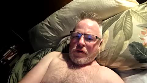 jim_bob_6969696969 online show from 03.13.26