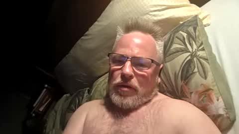 jim_bob_6969696969 online show from 03.21.26