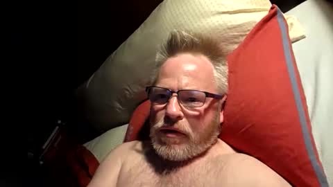 jim_bob_6969696969 online show from 04.17.26